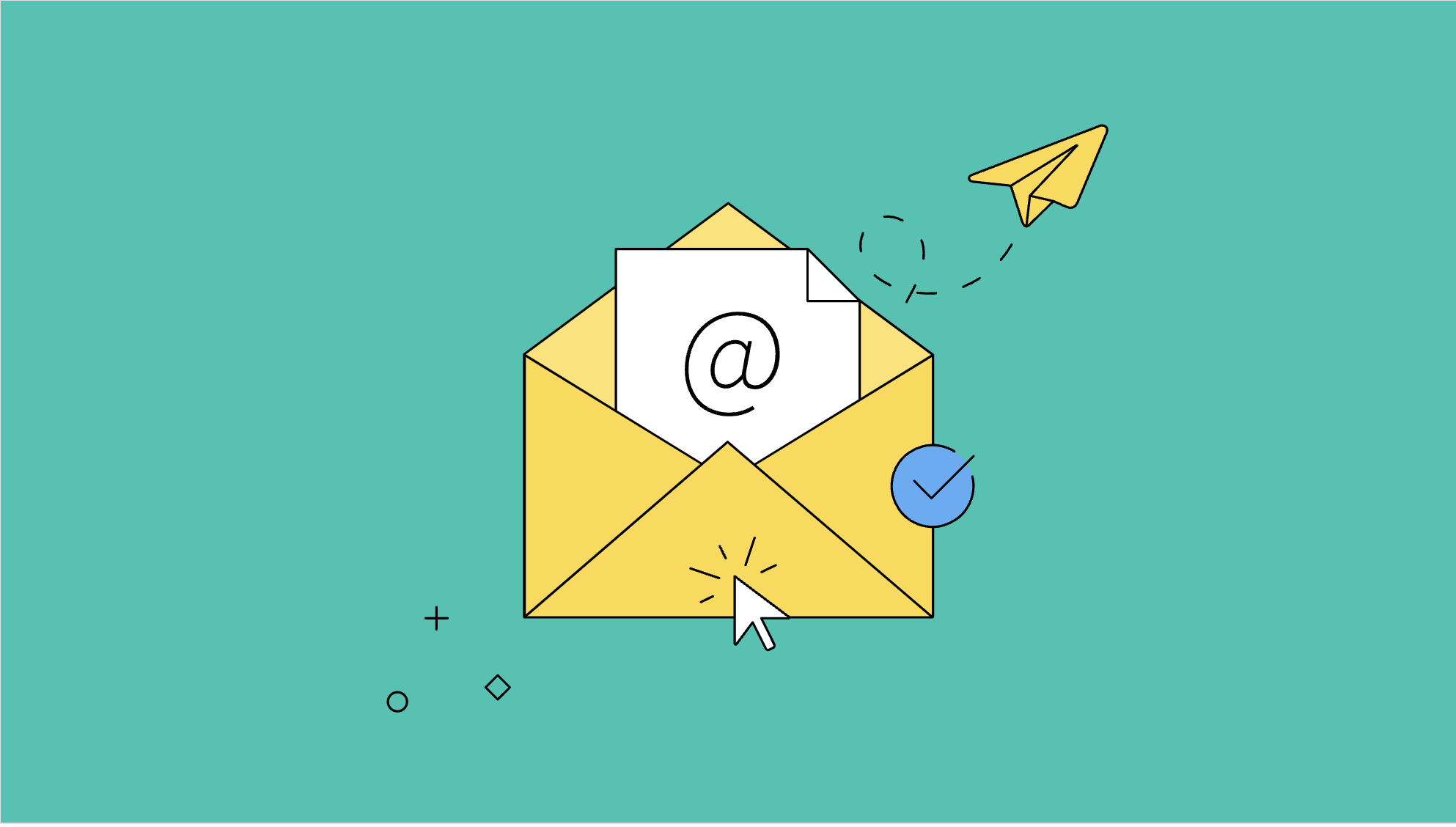 email marketing